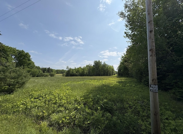 LOT74 Silver Ridge Rd, Silver Ridge Twp, ME 04776 - photo 7