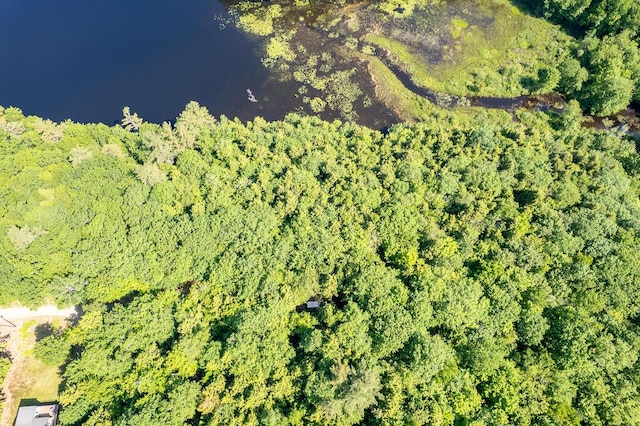 35A-12 Woodland Rd, Winthrop, ME 04346