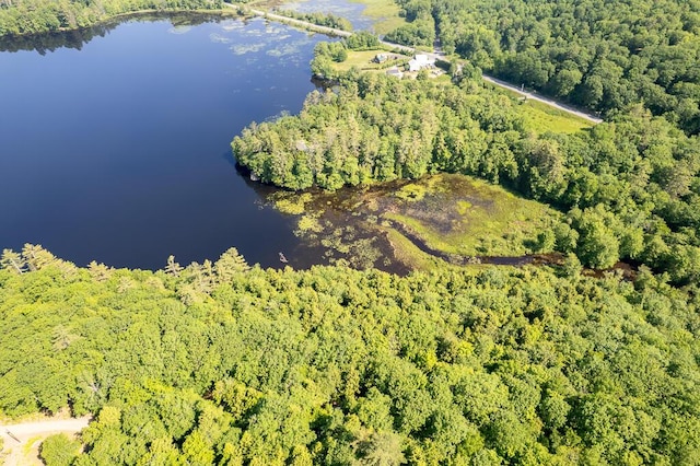 35A-12 Woodland Rd, Winthrop, ME 04346