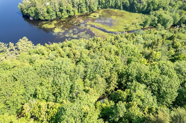 35A-12 Woodland Rd, Winthrop, ME 04346