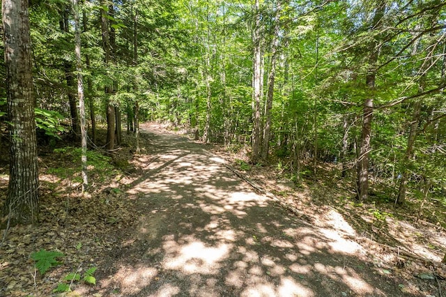35A-12 Woodland Rd, Winthrop, ME 04346