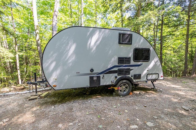 35A-12 Woodland Rd, Winthrop, ME 04346