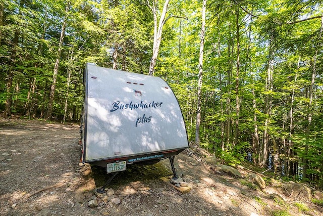 35A-12 Woodland Rd, Winthrop, ME 04346