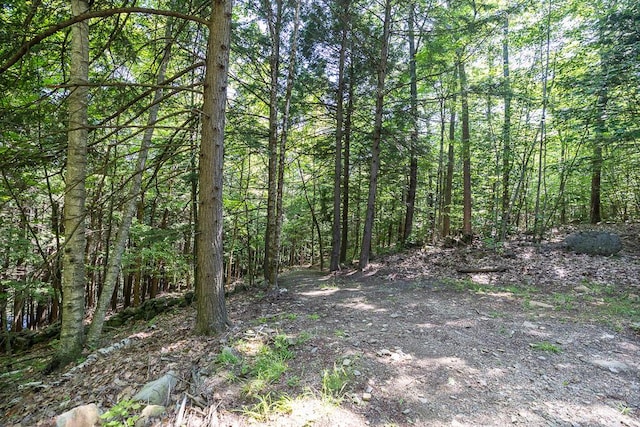 35A-12 Woodland Rd, Winthrop, ME 04346