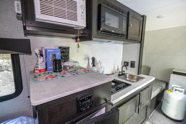 35A-12 Woodland Rd, Winthrop, ME 04346