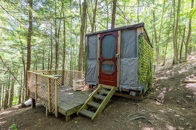 35A-12 Woodland Rd, Winthrop, ME 04346