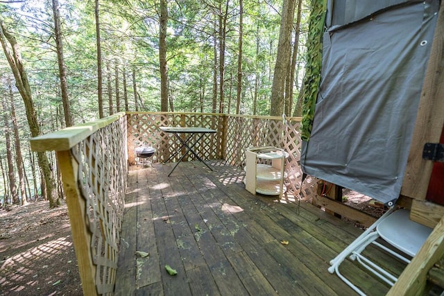 35A-12 Woodland Rd, Winthrop, ME 04346