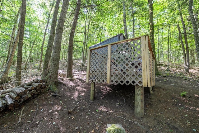 35A-12 Woodland Rd, Winthrop, ME 04346