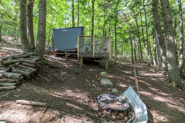 35A-12 Woodland Rd, Winthrop, ME 04346