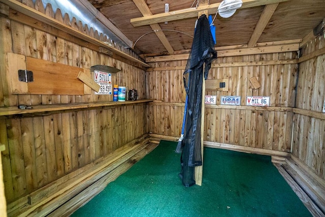 35A-12 Woodland Rd, Winthrop, ME 04346