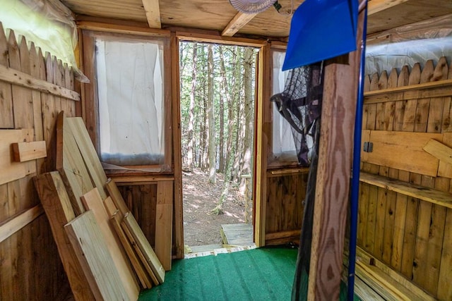 35A-12 Woodland Rd, Winthrop, ME 04346