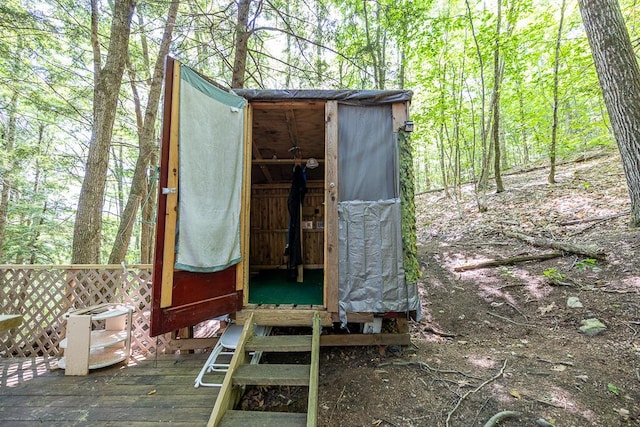 35A-12 Woodland Rd, Winthrop, ME 04346