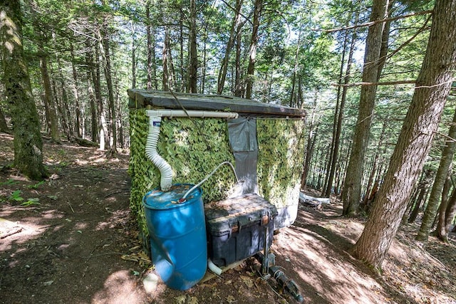 35A-12 Woodland Rd, Winthrop, ME 04346