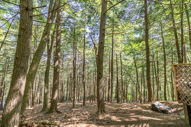 35A-12 Woodland Rd, Winthrop, ME 04346