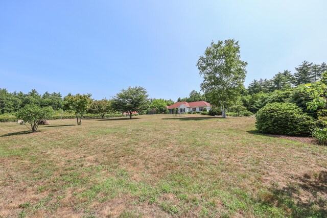 21 Thunder Rd, Fremont, NH 03044 - photo 4