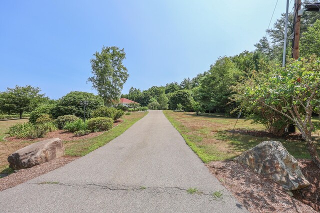 21 Thunder Rd, Fremont, NH 03044 - photo 3