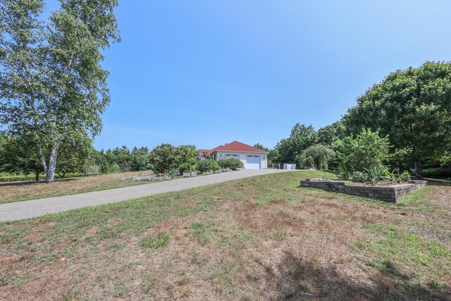 21 Thunder Rd, Fremont, NH 03044 - photo 7