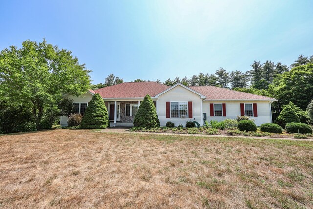 21 Thunder Rd, Fremont, NH 03044 - photo 9
