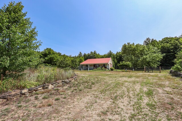 21 Thunder Rd, Fremont, NH 03044 - photo 10