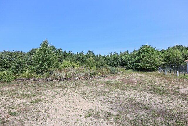 21 Thunder Rd, Fremont, NH 03044 - photo 11