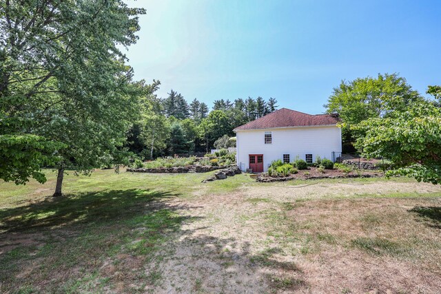 21 Thunder Rd, Fremont, NH 03044 - photo 12