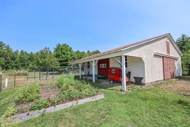 21 Thunder Rd, Fremont, NH 03044 - photo 14
