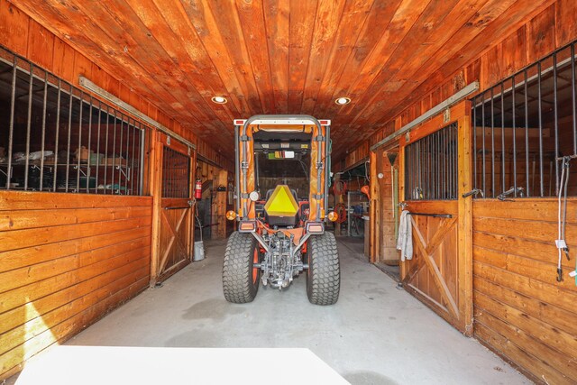 21 Thunder Rd, Fremont, NH 03044 - photo 15