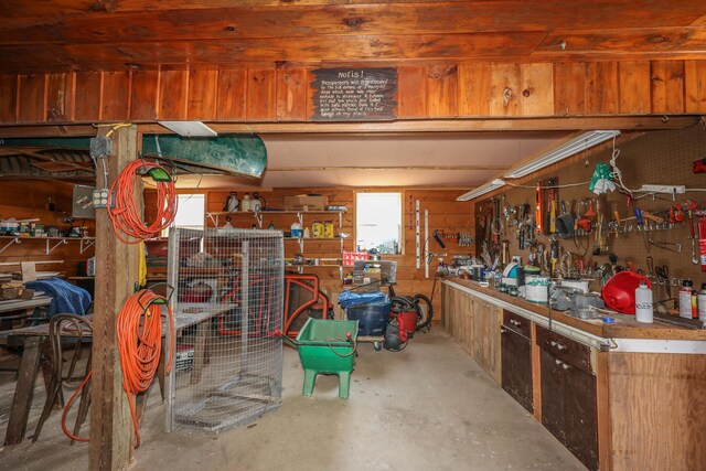 21 Thunder Rd, Fremont, NH 03044 - photo 16