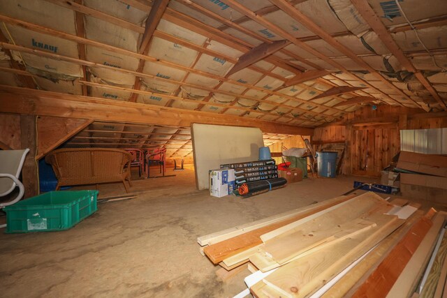 21 Thunder Rd, Fremont, NH 03044 - photo 18