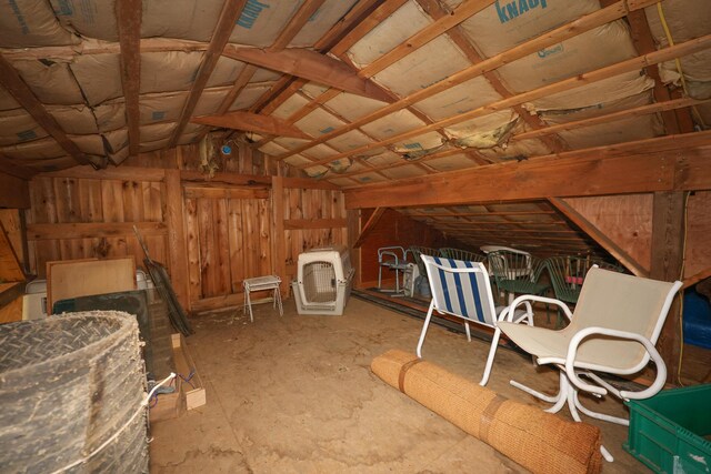 21 Thunder Rd, Fremont, NH 03044 - photo 19