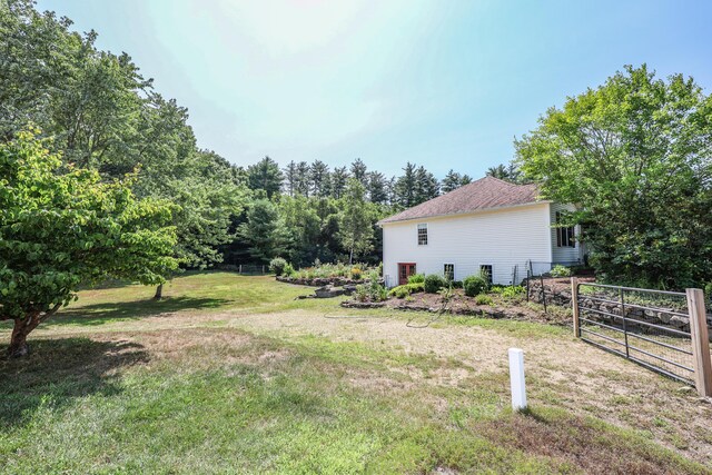 21 Thunder Rd, Fremont, NH 03044 - photo 20