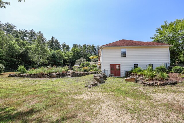 21 Thunder Rd, Fremont, NH 03044 - photo 21