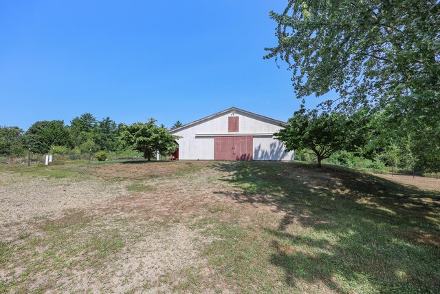 21 Thunder Rd, Fremont, NH 03044 - photo 13
