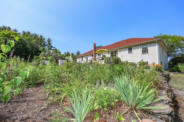 21 Thunder Rd, Fremont, NH 03044 - photo 23