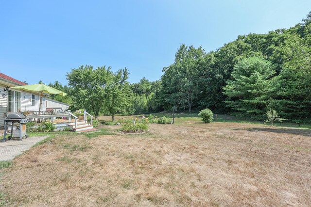 21 Thunder Rd, Fremont, NH 03044 - photo 25