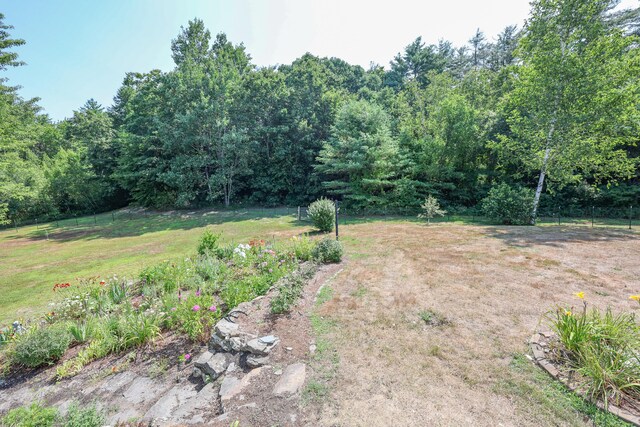 21 Thunder Rd, Fremont, NH 03044 - photo 26