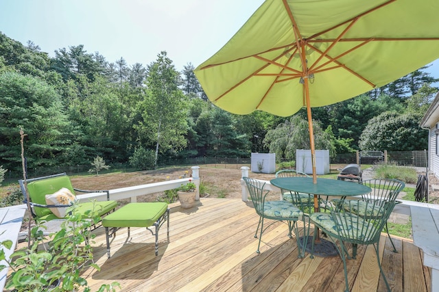 21 Thunder Rd, Fremont, NH 03044 - photo 27