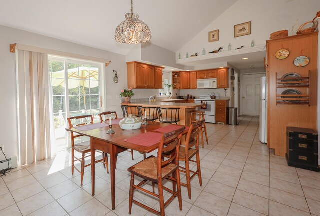 21 Thunder Rd, Fremont, NH 03044 - photo 28