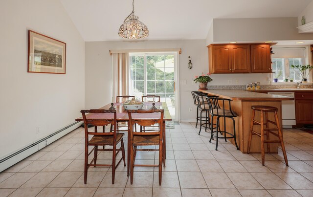 21 Thunder Rd, Fremont, NH 03044 - photo 29