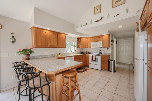 21 Thunder Rd, Fremont, NH 03044 - photo 30