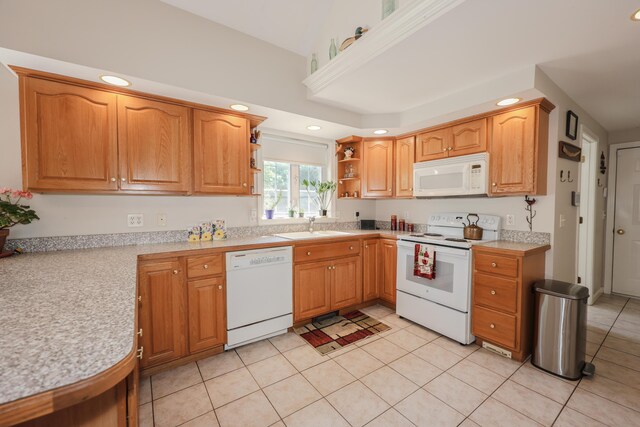 21 Thunder Rd, Fremont, NH 03044 - photo 32