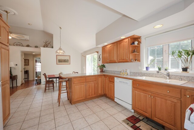 21 Thunder Rd, Fremont, NH 03044 - photo 36