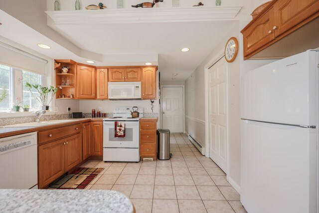 21 Thunder Rd, Fremont, NH 03044 - photo 33