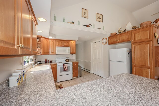 21 Thunder Rd, Fremont, NH 03044 - photo 31