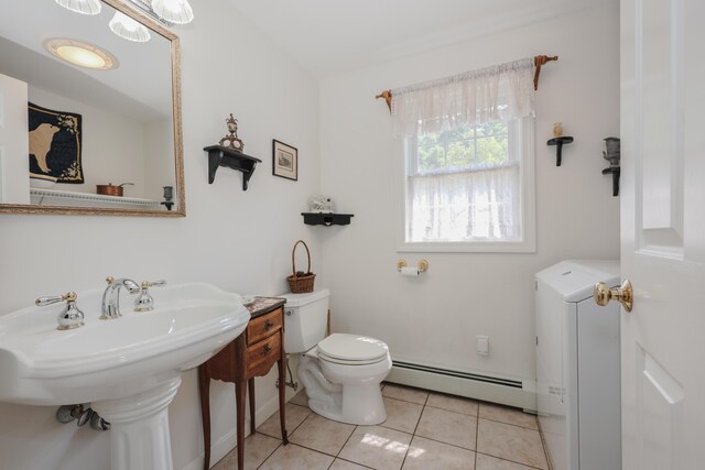 21 Thunder Rd, Fremont, NH 03044 - photo 34