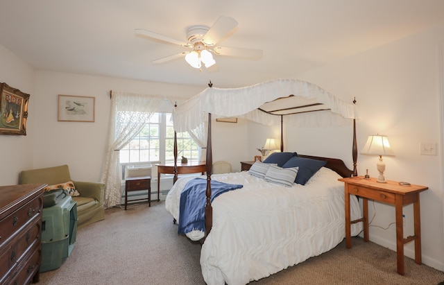 21 Thunder Rd, Fremont, NH 03044 - photo 43