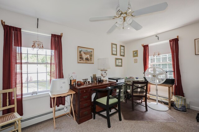 21 Thunder Rd, Fremont, NH 03044 - photo 50