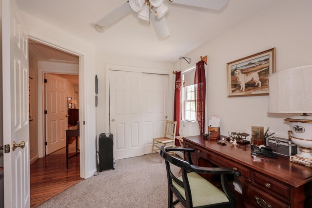 21 Thunder Rd, Fremont, NH 03044 - photo 52