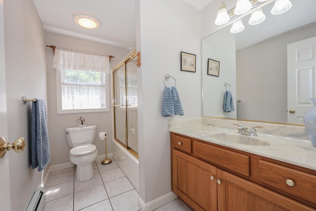 21 Thunder Rd, Fremont, NH 03044 - photo 49
