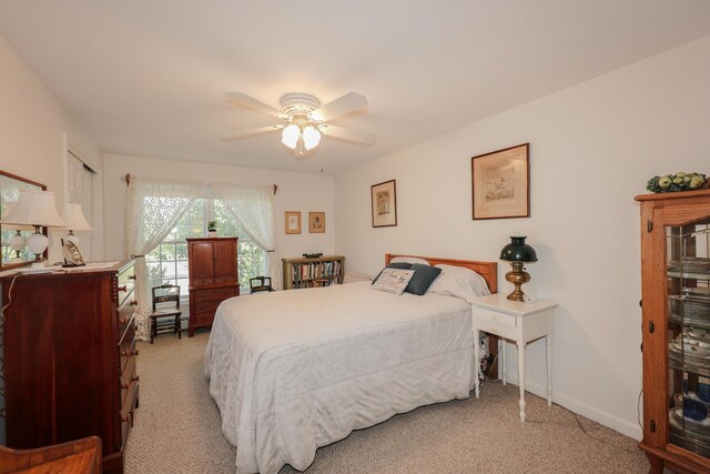 21 Thunder Rd, Fremont, NH 03044 - photo 46